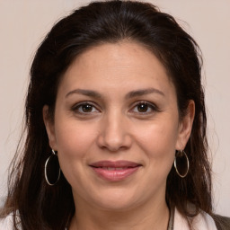 profile-image